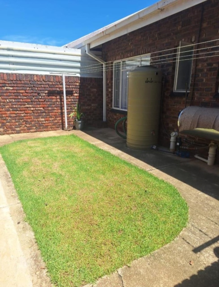 2 Bedroom Property for Sale in Parys Free State